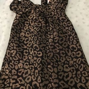 Beautiful dress for toddlers